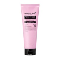 Medicube Rosemary Pdrn Acondicionador 250Ml